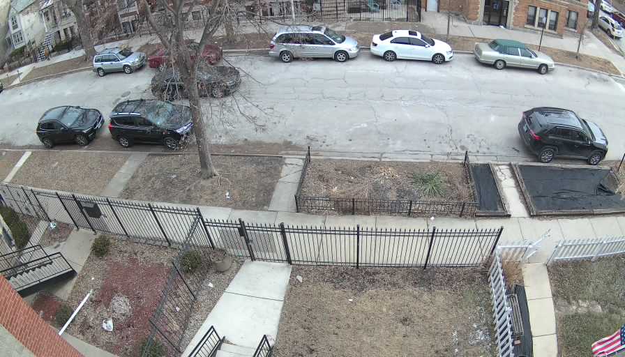 Reolink Camera Two_01_Reolink Home Hub One_20260224103458.jpg